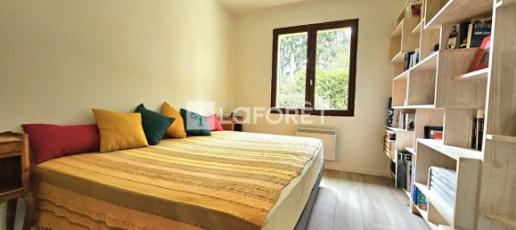 4 Schlafzimmer Haus in Saint-Lucien, France, Nr. 39154 5