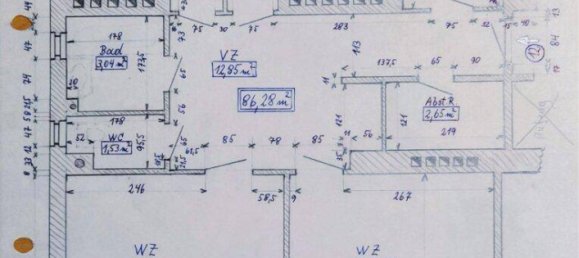4 rooms Apartment in Dobling, Austria No. 198872 17