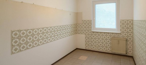 4 rooms Apartment in Dobling, Austria No. 198872 14