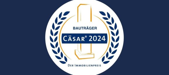 4 rooms Apartment in Dobling, Austria No. 198872 8