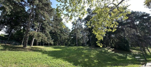 4 rooms Apartment in Dobling, Austria No. 198872 13