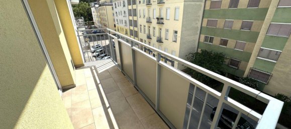 4 rooms Apartment in Dobling, Austria No. 198872 10