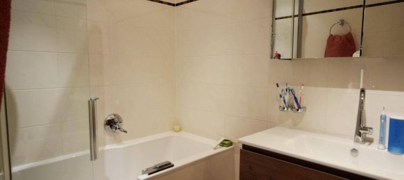 4-Zimmer Wohnung in Hall in Tirol, Austria, Nr. 80626 7