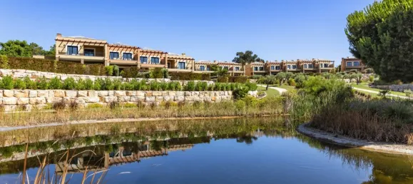 2 غرف نوم منزل في Lagoa, Portugal رقم 93615 21