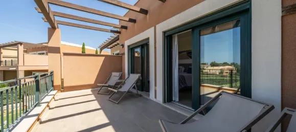 2 غرف نوم منزل في Lagoa, Portugal رقم 93615 26