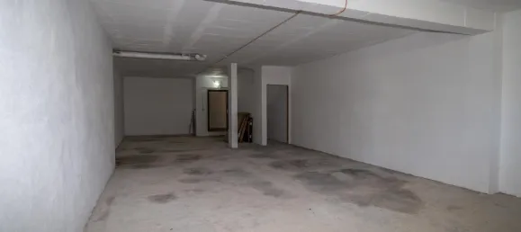 2 غرف نوم منزل في Lagoa, Portugal رقم 93615 31