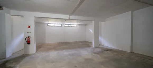 2 غرف نوم منزل في Lagoa, Portugal رقم 93615 33