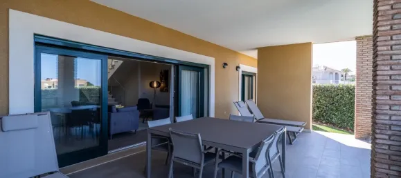 2 غرف نوم منزل في Lagoa, Portugal رقم 93615 30