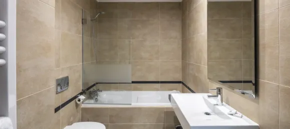 2 غرف نوم منزل في Lagoa, Portugal رقم 93615 14