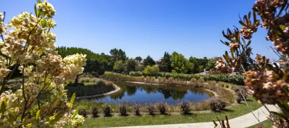 2 غرف نوم منزل في Lagoa, Portugal رقم 93615 23