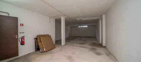 2 غرف نوم منزل في Lagoa, Portugal رقم 93615 32