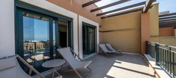 2 غرف نوم منزل في Lagoa, Portugal رقم 93615 28