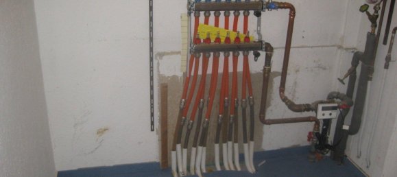 2 bedrooms Apartment in Northeim, Germany No. 85909 9