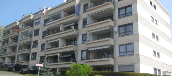 2 bedrooms Apartment in Northeim, Germany No. 85909 4