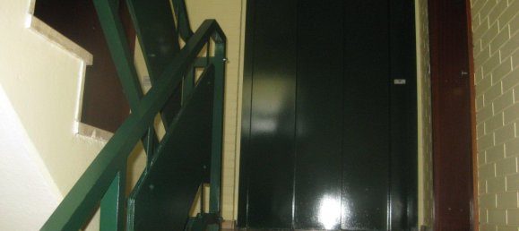 2 bedrooms Apartment in Northeim, Germany No. 85909 7