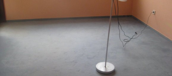 2 bedrooms Apartment in Northeim, Germany No. 85909 12