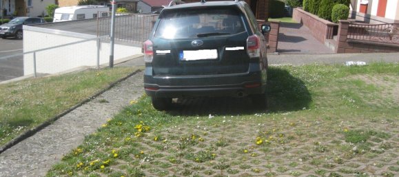 2 bedrooms Apartment in Northeim, Germany No. 85909 16