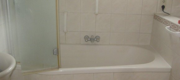 2 bedrooms Apartment in Northeim, Germany No. 85909 10