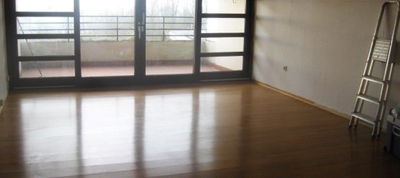 2 bedrooms Apartment in Northeim, Germany No. 85909 17