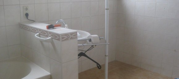 2 bedrooms Apartment in Northeim, Germany No. 85909 11