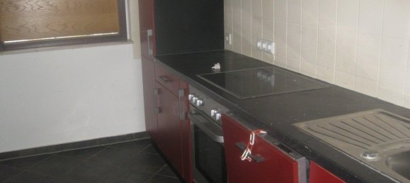 2 bedrooms Apartment in Northeim, Germany No. 85909 8