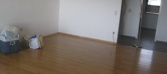 2 bedrooms Apartment in Northeim, Germany No. 85909 14