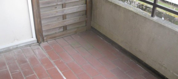 2 bedrooms Apartment in Northeim, Germany No. 85909 2