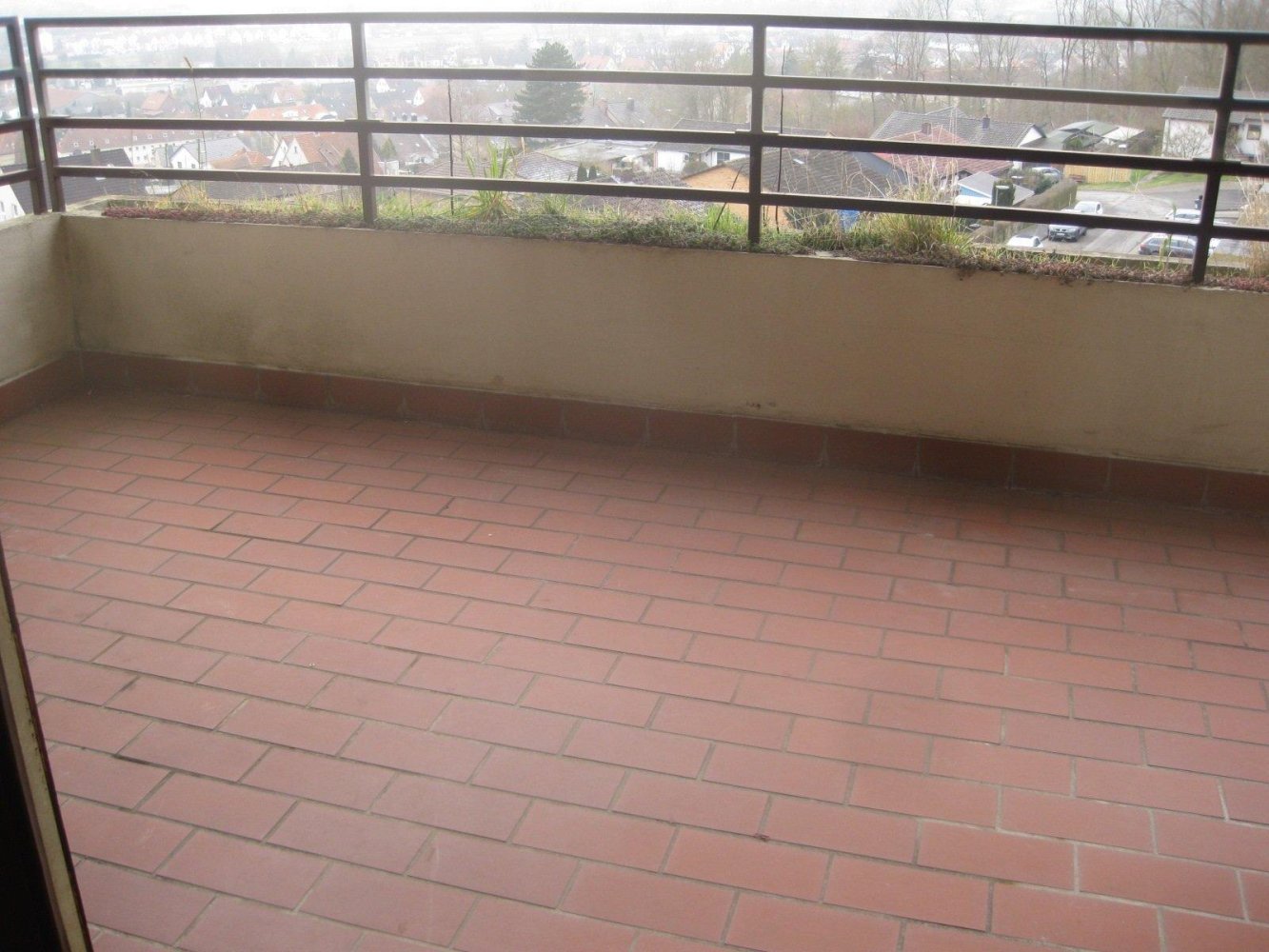 2 bedrooms Apartment in Northeim, Germany No. 85909