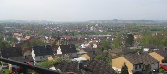 2 bedrooms Apartment in Northeim, Germany No. 85909 3