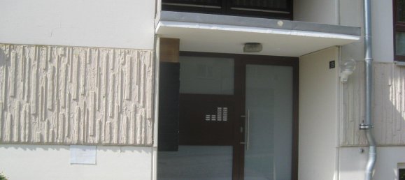 2 bedrooms Apartment in Northeim, Germany No. 85909 6