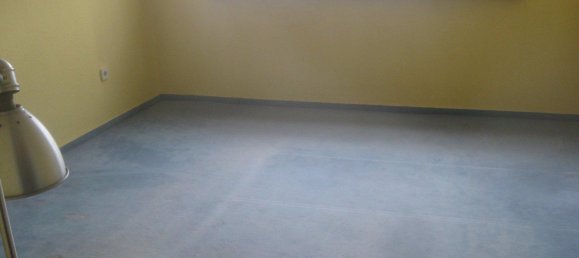 2 bedrooms Apartment in Northeim, Germany No. 85909 13