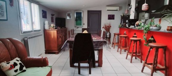 4 Schlafzimmer Haus in Fondettes, France, Nr. 233849 8