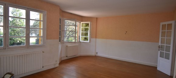 3 bedrooms House in La Chapelle-Montlinard, France No. 154425 11