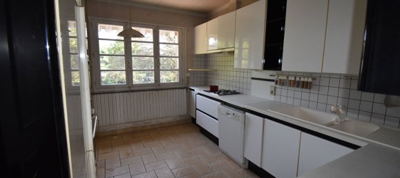 3 bedrooms House in La Chapelle-Montlinard, France No. 154425 7
