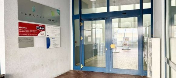 3-salle Bureau à Chemnitz, Germany No. 112614 3