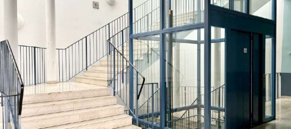 3-salle Bureau à Chemnitz, Germany No. 112614 2