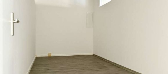 3-salle Bureau à Chemnitz, Germany No. 112614 5