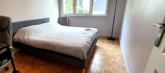 Квартира с 3 спальнями в Л’Э-ле-Роз, Франция № 164577 8