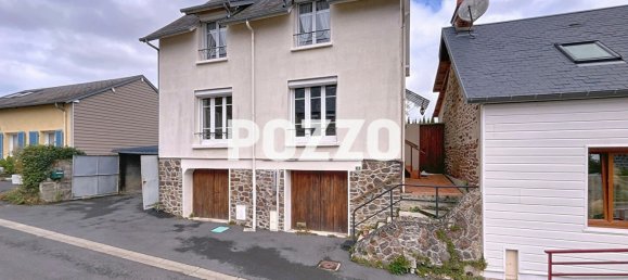 4 bedrooms House in Cerences, France No. 354993 11