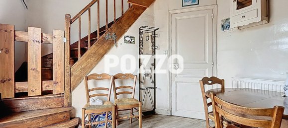 4 bedrooms House in Cerences, France No. 354993 7