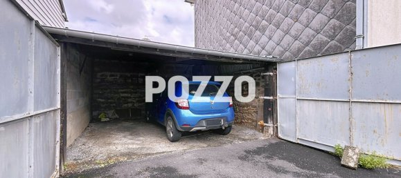 4 bedrooms House in Cerences, France No. 354993 12