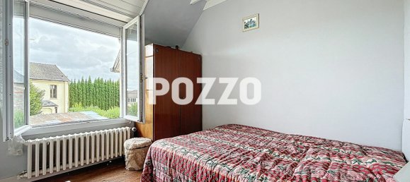 4 bedrooms House in Cerences, France No. 354993 9