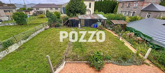 4 bedrooms House in Cerences, France No. 354993 14