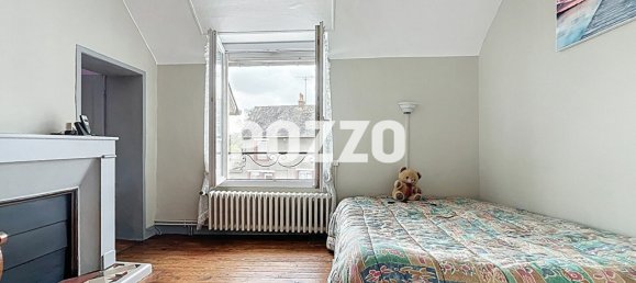 4 bedrooms House in Cerences, France No. 354993 10