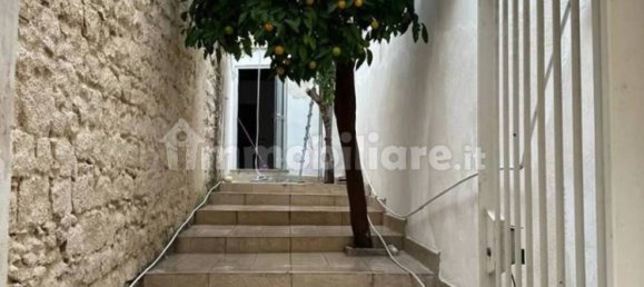 2 Schlafzimmer Wohnung in Modica, Italy, Nr. 67790 16