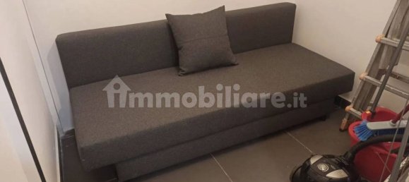 2 Schlafzimmer Wohnung in Modica, Italy, Nr. 67790 7