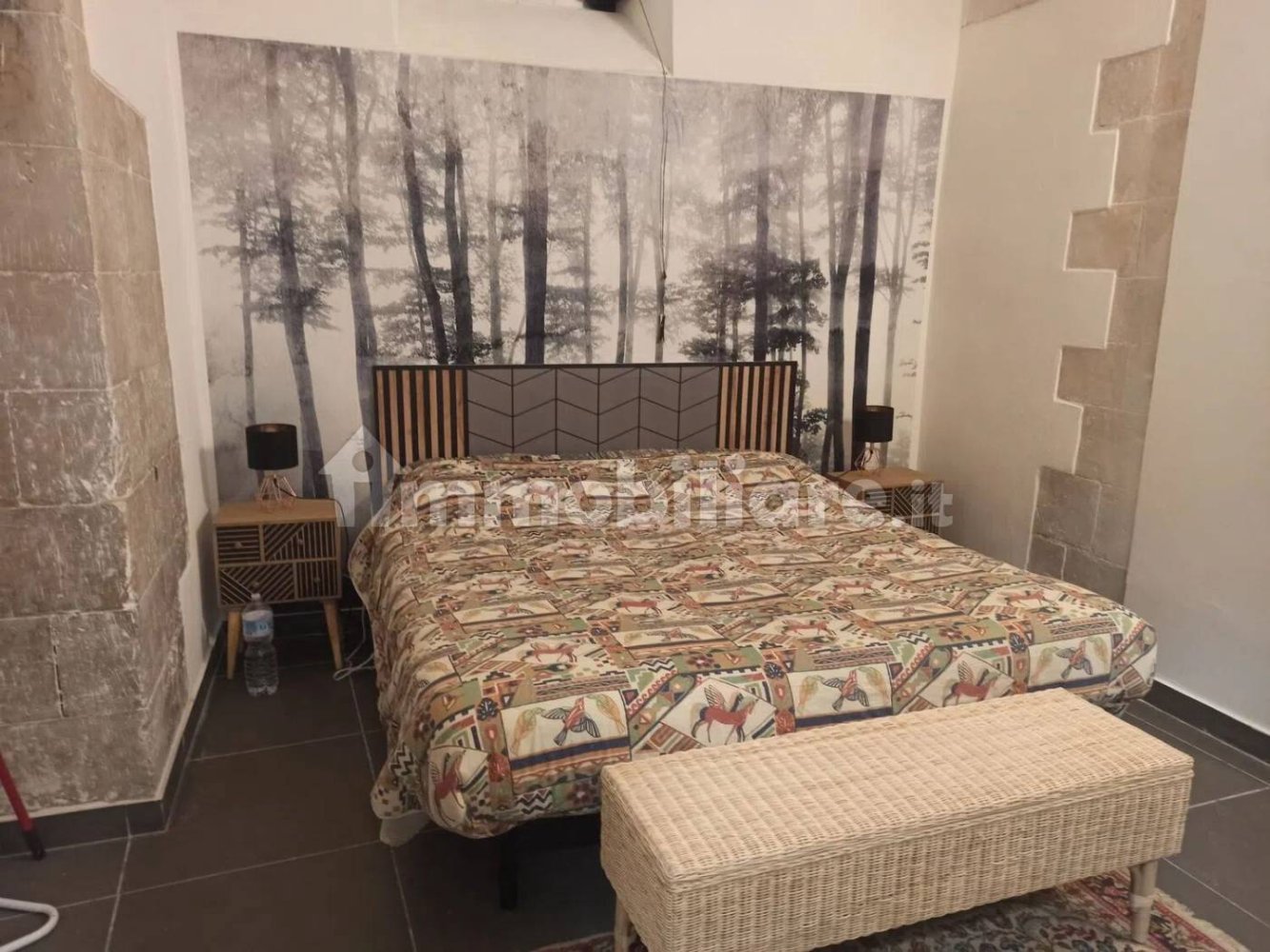 2 Schlafzimmer Wohnung in Modica, Italy, Nr. 67790