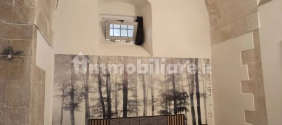 2 Schlafzimmer Wohnung in Modica, Italy, Nr. 67790 14