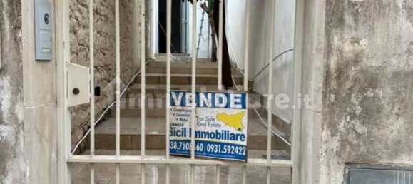 2 Schlafzimmer Wohnung in Modica, Italy, Nr. 67790 17