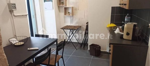 2 Schlafzimmer Wohnung in Modica, Italy, Nr. 67790 10